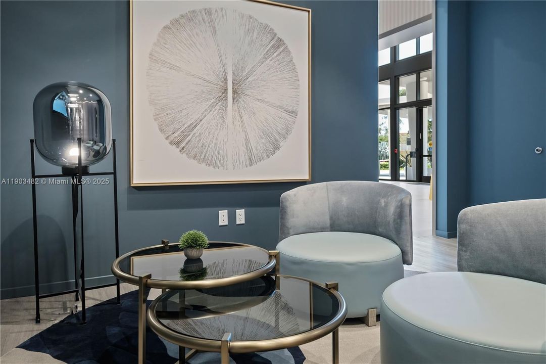 Active With Contract: $5,454 (3 beds, 2 baths, 1674 Square Feet)