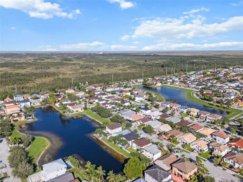 Active With Contract: $920,000 (4 beds, 3 baths, 2627 Square Feet)