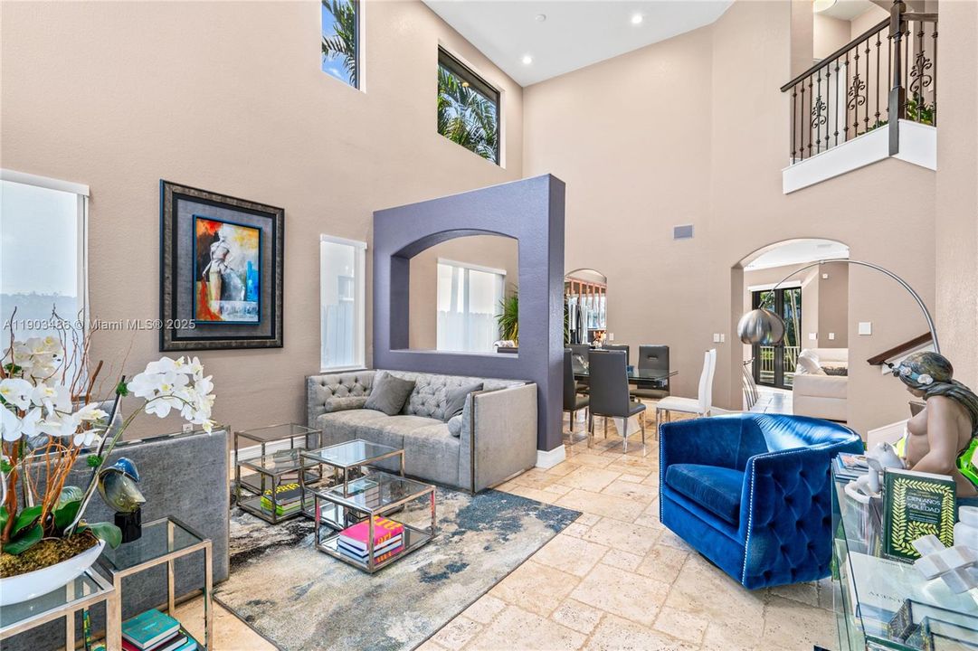 Active With Contract: $920,000 (4 beds, 3 baths, 2627 Square Feet)