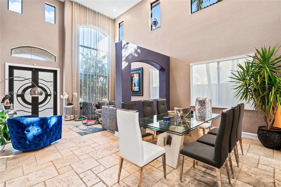 Active With Contract: $920,000 (4 beds, 3 baths, 2627 Square Feet)