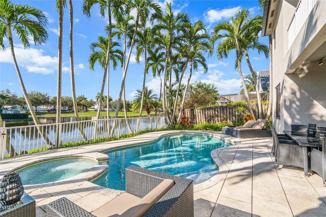 Active With Contract: $920,000 (4 beds, 3 baths, 2627 Square Feet)