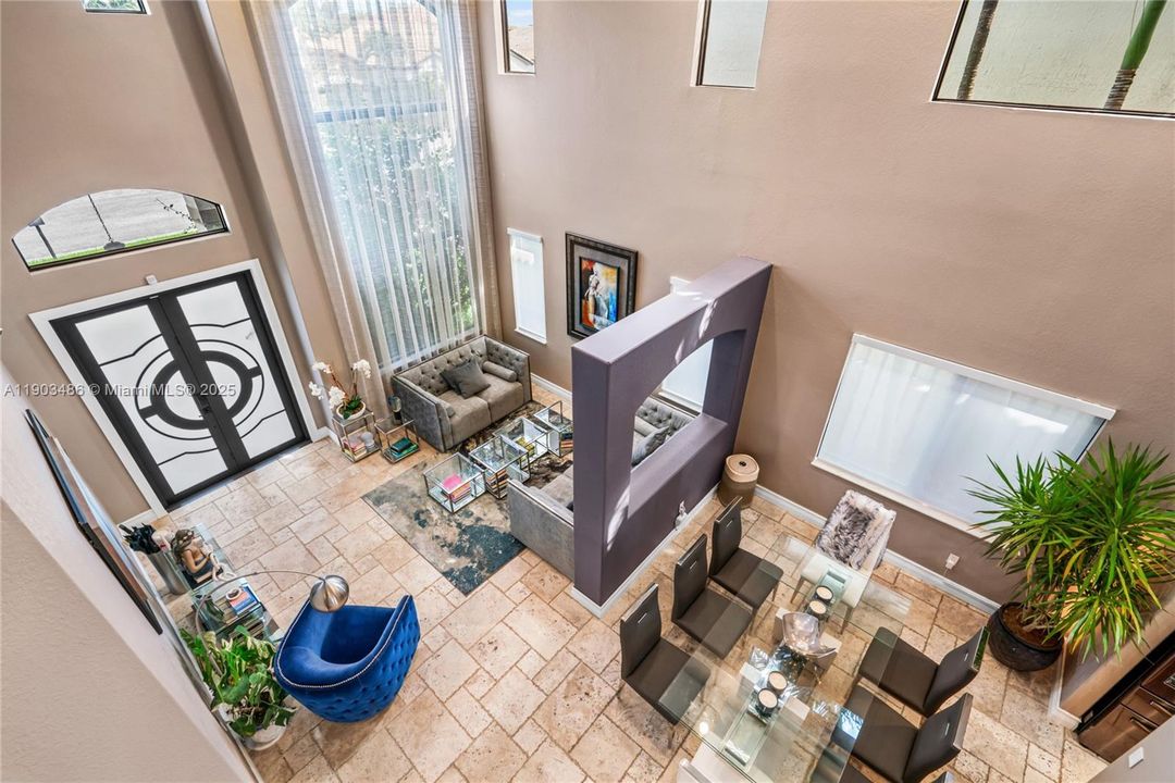 Active With Contract: $920,000 (4 beds, 3 baths, 2627 Square Feet)