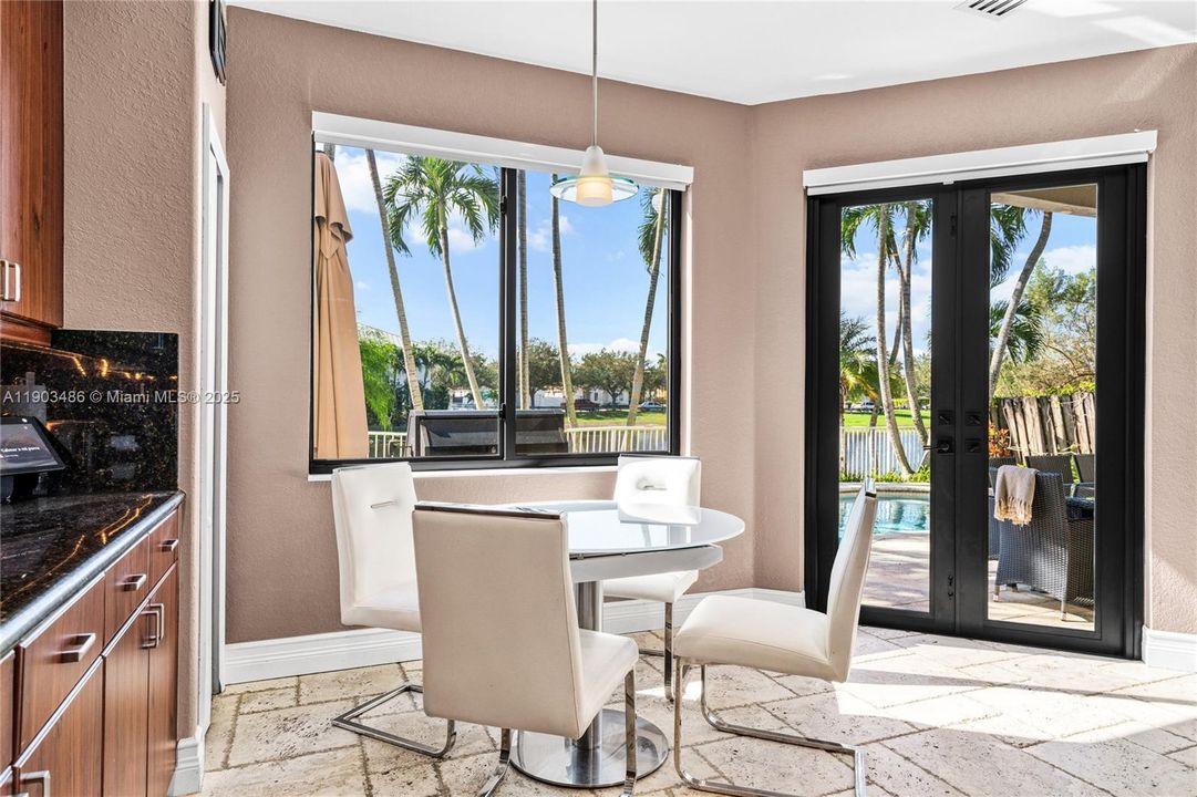 Active With Contract: $920,000 (4 beds, 3 baths, 2627 Square Feet)