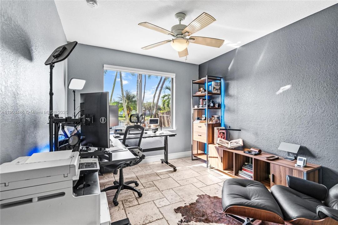 Active With Contract: $920,000 (4 beds, 3 baths, 2627 Square Feet)