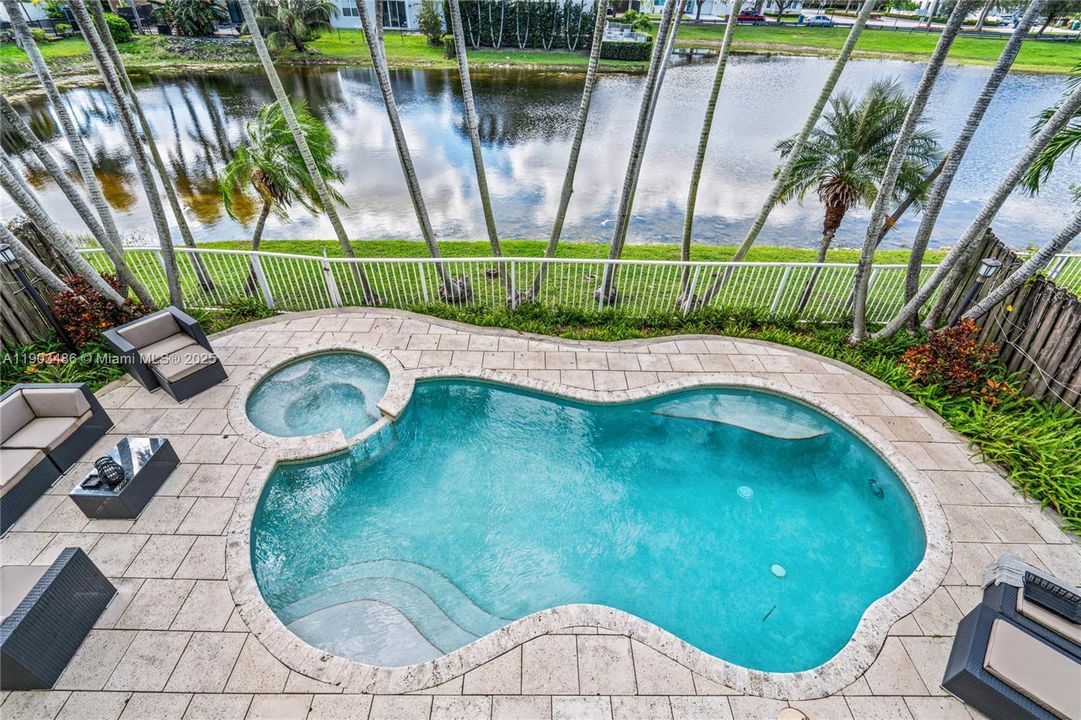 Active With Contract: $920,000 (4 beds, 3 baths, 2627 Square Feet)