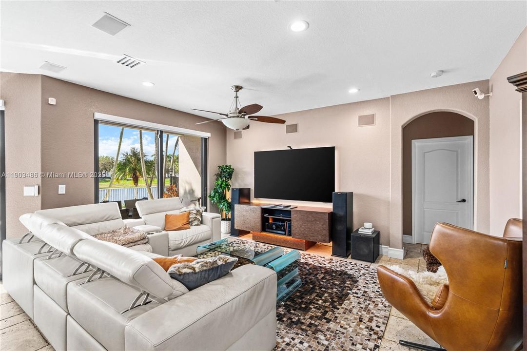 Active With Contract: $920,000 (4 beds, 3 baths, 2627 Square Feet)