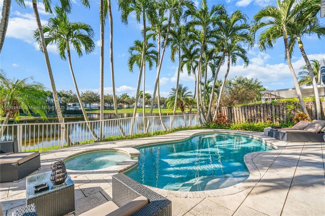 Active With Contract: $920,000 (4 beds, 3 baths, 2627 Square Feet)