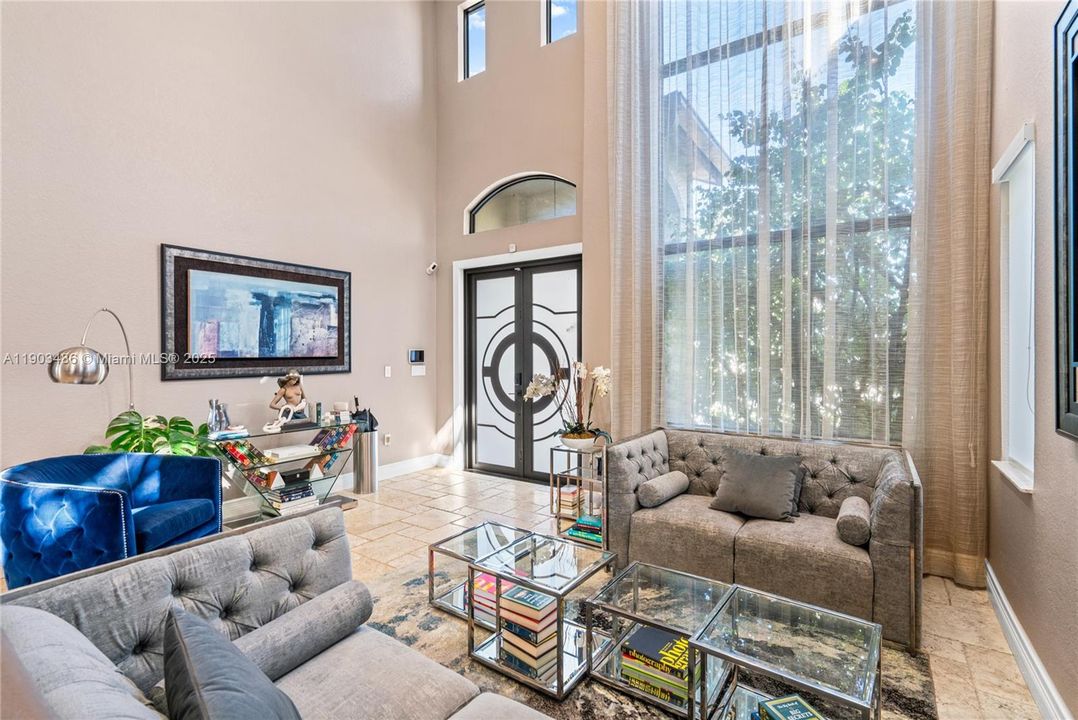 Active With Contract: $920,000 (4 beds, 3 baths, 2627 Square Feet)