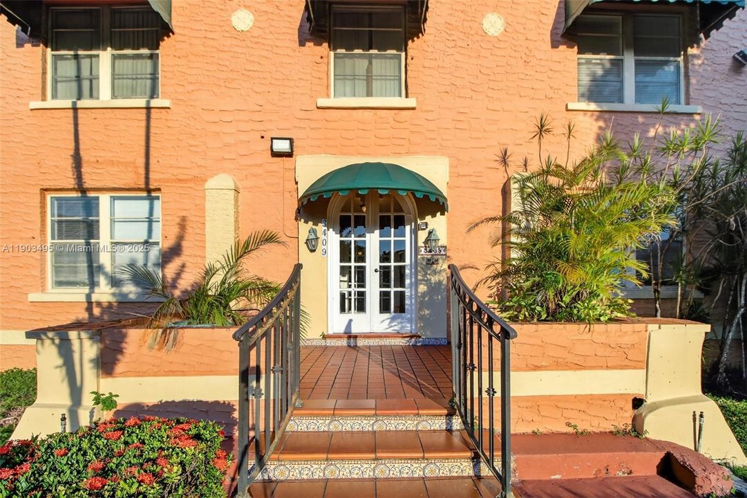 For Rent: $1,495 (0 beds, 1 baths, 500 Square Feet)