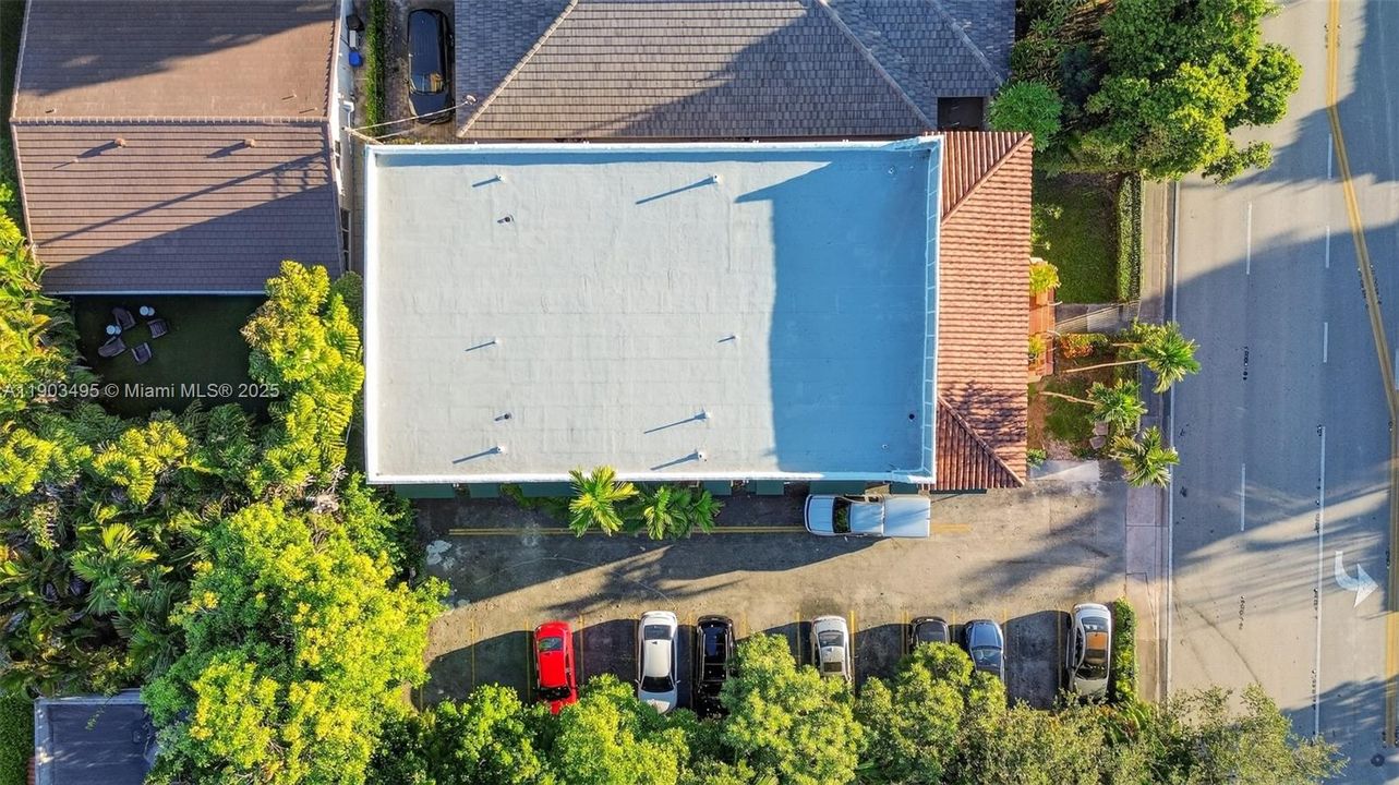 For Rent: $1,495 (0 beds, 1 baths, 500 Square Feet)