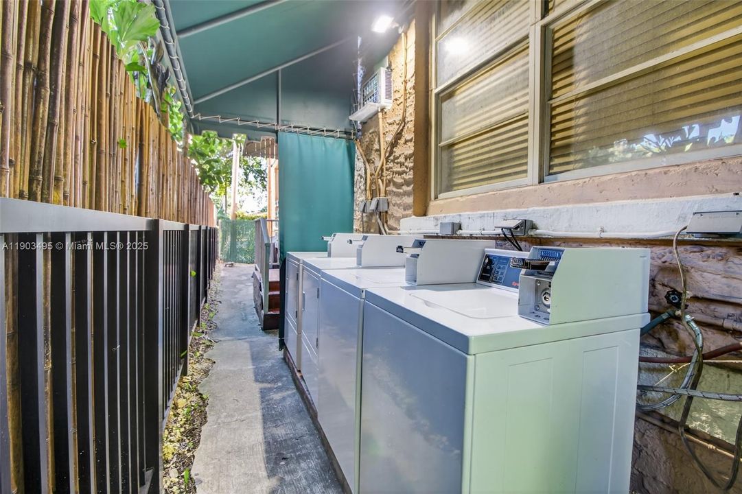 For Rent: $1,495 (0 beds, 1 baths, 500 Square Feet)