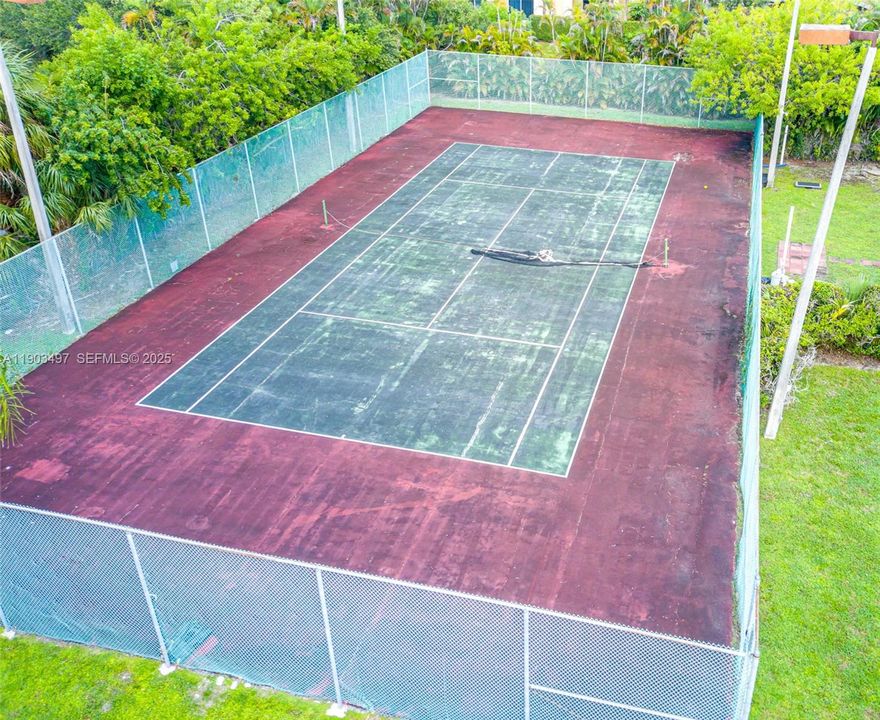 En Renta: $1,300 (1 camas, 1 baños, 823 Pies cuadrados)