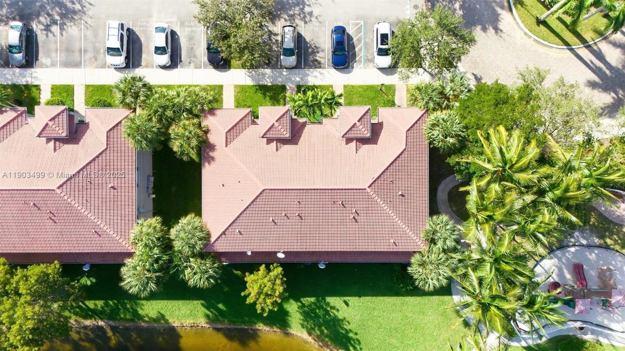 For Sale: $415,000 (3 beds, 2 baths, 1306 Square Feet)