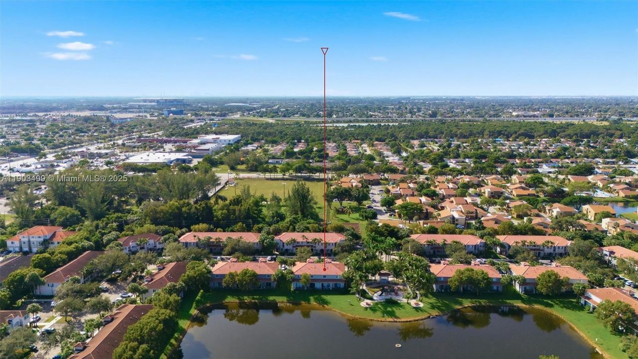 For Sale: $415,000 (3 beds, 2 baths, 1306 Square Feet)