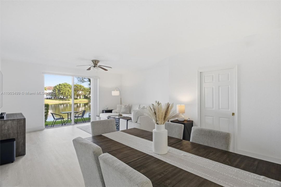 For Sale: $415,000 (3 beds, 2 baths, 1306 Square Feet)