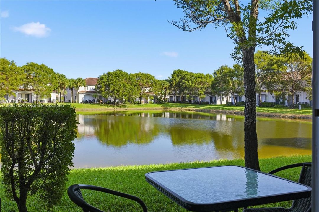 For Sale: $415,000 (3 beds, 2 baths, 1306 Square Feet)