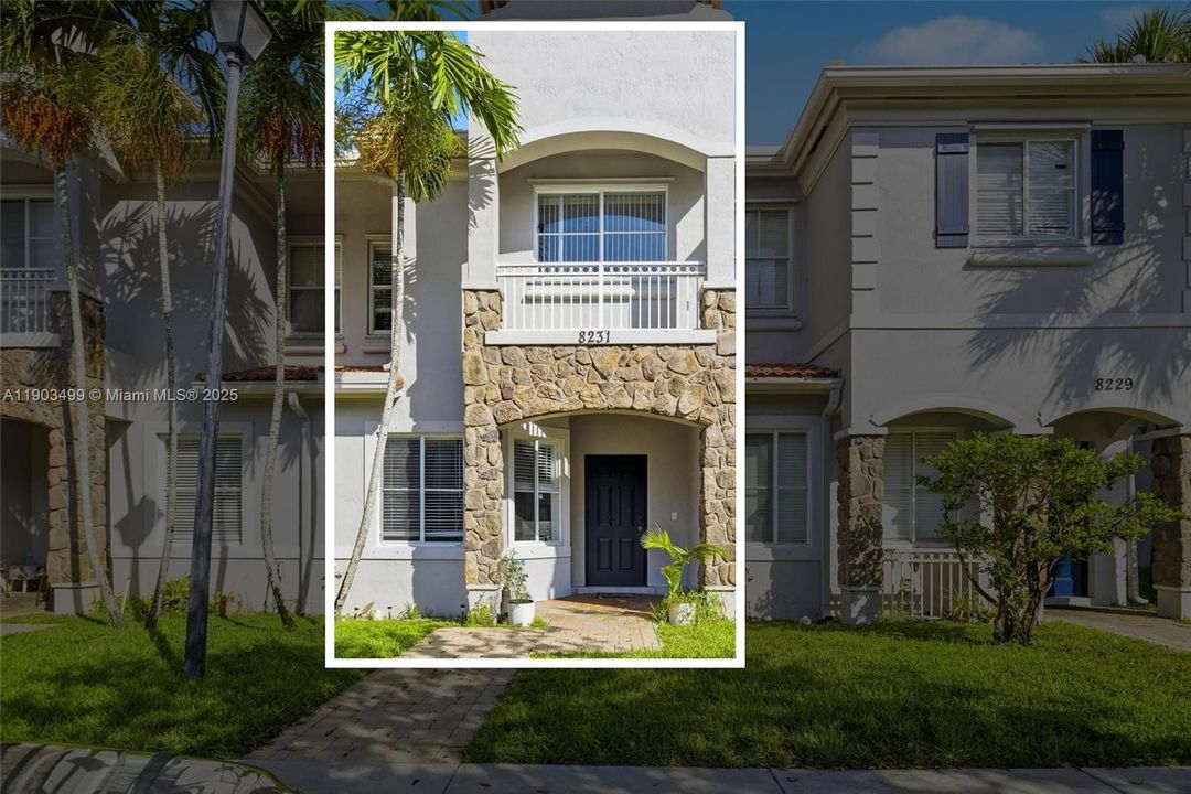 For Sale: $415,000 (3 beds, 2 baths, 1306 Square Feet)