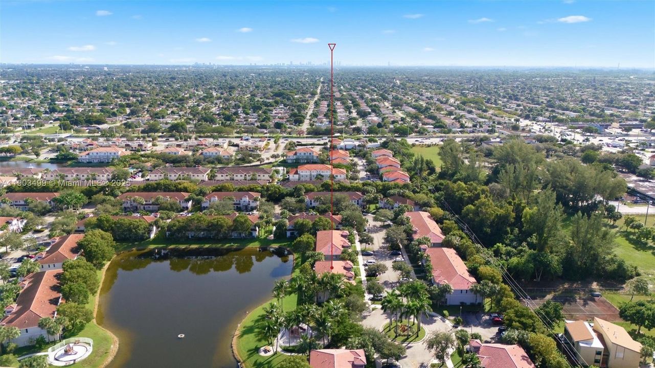 For Sale: $415,000 (3 beds, 2 baths, 1306 Square Feet)