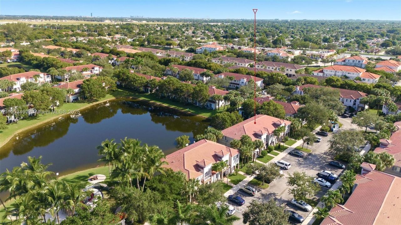 For Sale: $415,000 (3 beds, 2 baths, 1306 Square Feet)