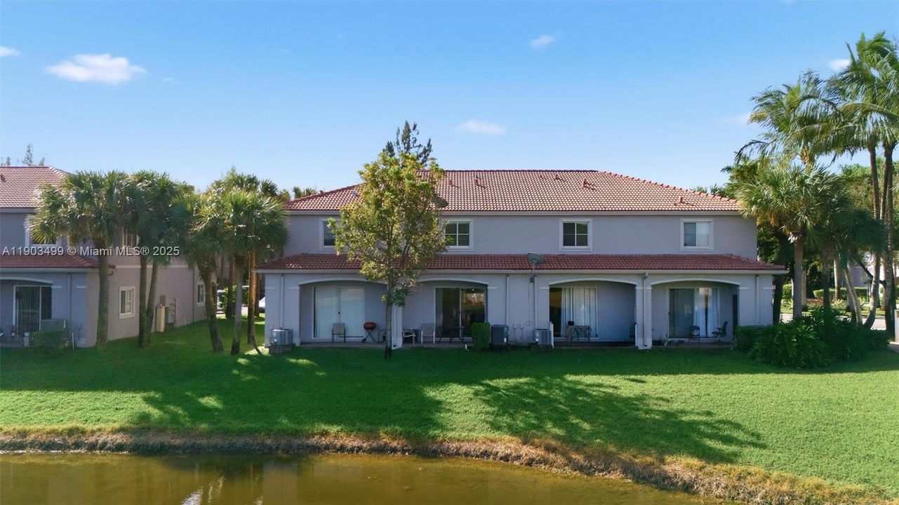 For Sale: $415,000 (3 beds, 2 baths, 1306 Square Feet)