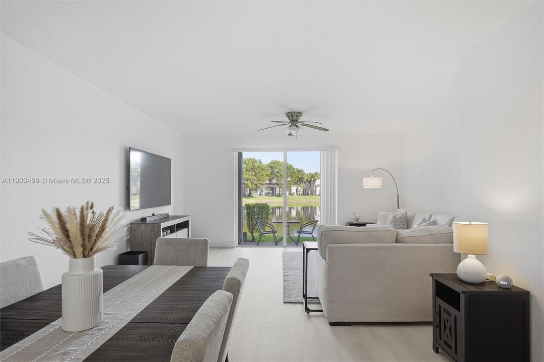 For Sale: $415,000 (3 beds, 2 baths, 1306 Square Feet)