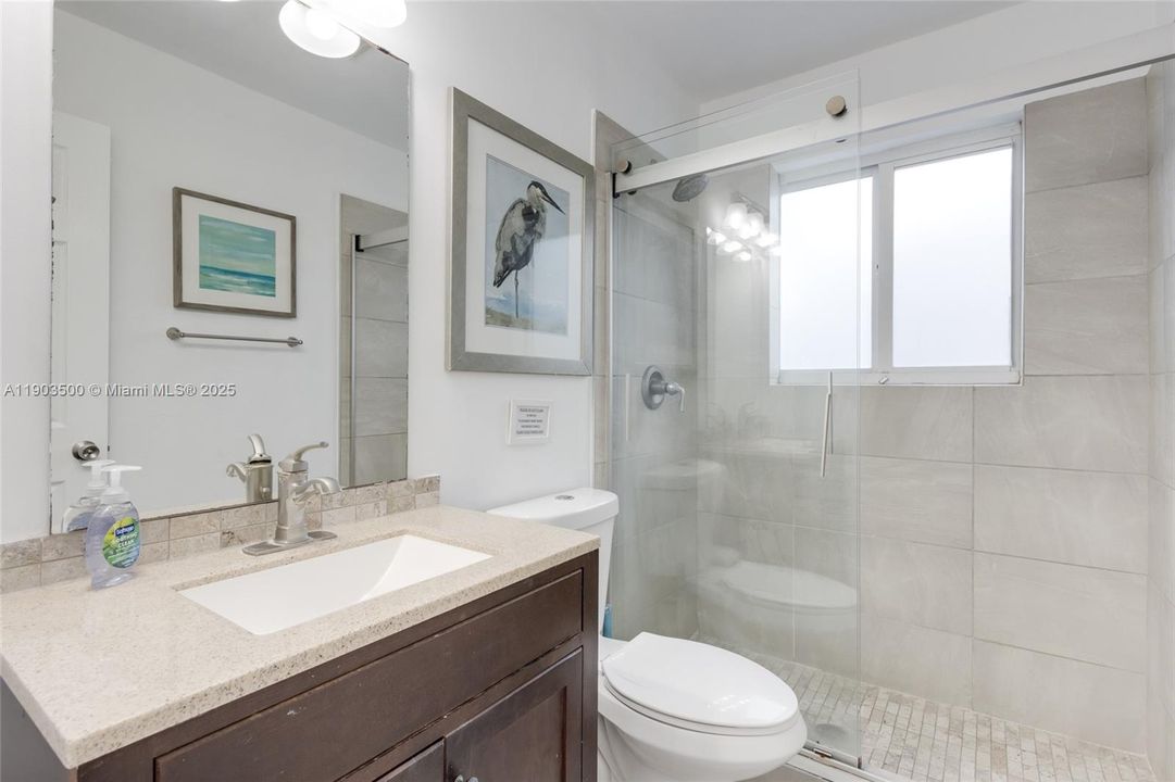 For Sale: $735,000 (4 beds, 3 baths, 1573 Square Feet)