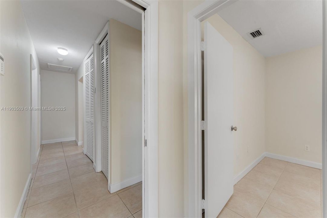 Active With Contract: $700,000 (4 beds, 2 baths, 1344 Square Feet)