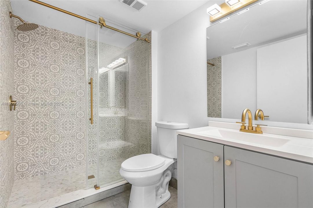 For Rent: $2,500 (2 beds, 2 baths, 984 Square Feet)