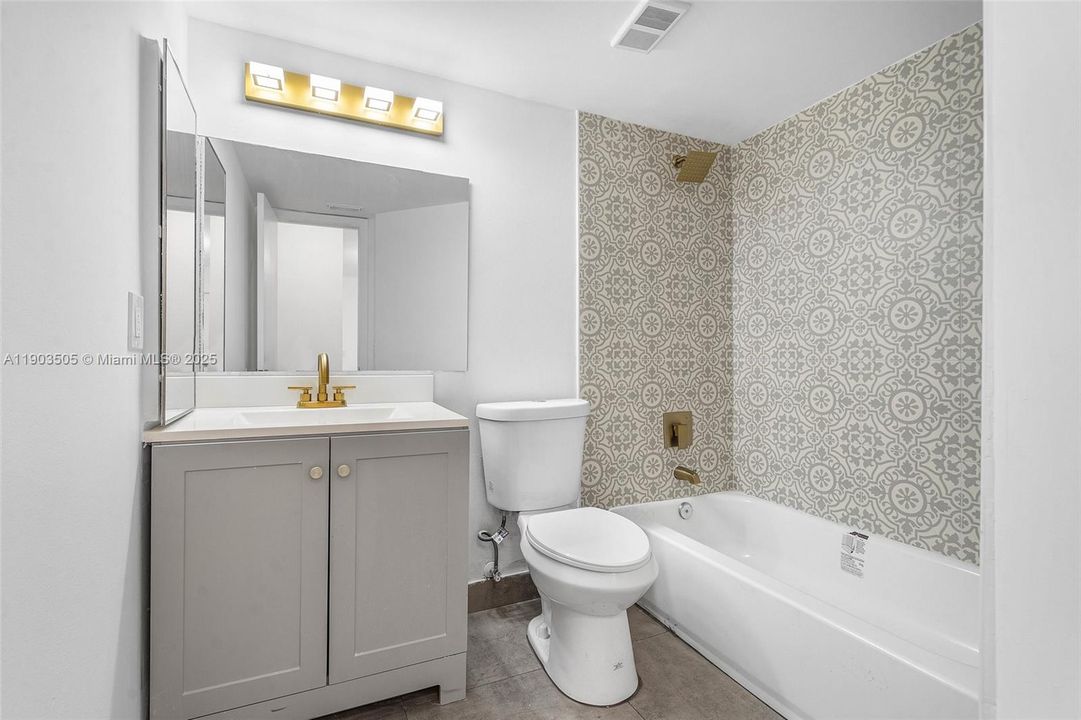 For Rent: $2,500 (2 beds, 2 baths, 984 Square Feet)