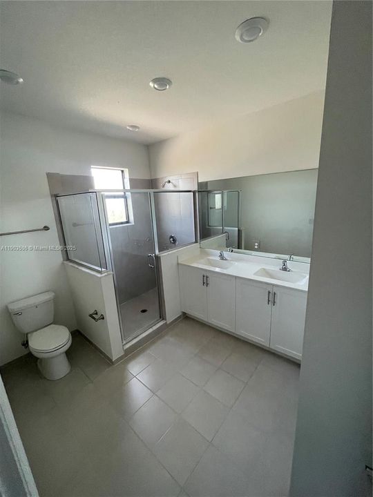 For Sale: $459,900 (3 beds, 2 baths, 1331 Square Feet)