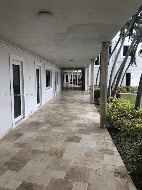 For Rent: $1,850 (53 beds, 53 baths, 46017 Square Feet)