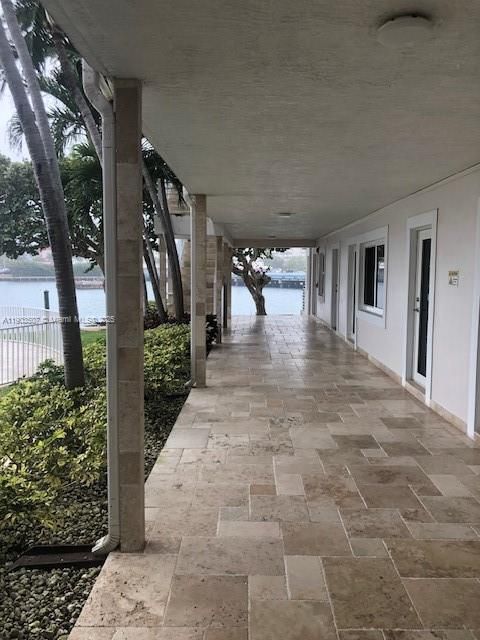 For Rent: $1,850 (53 beds, 53 baths, 46017 Square Feet)