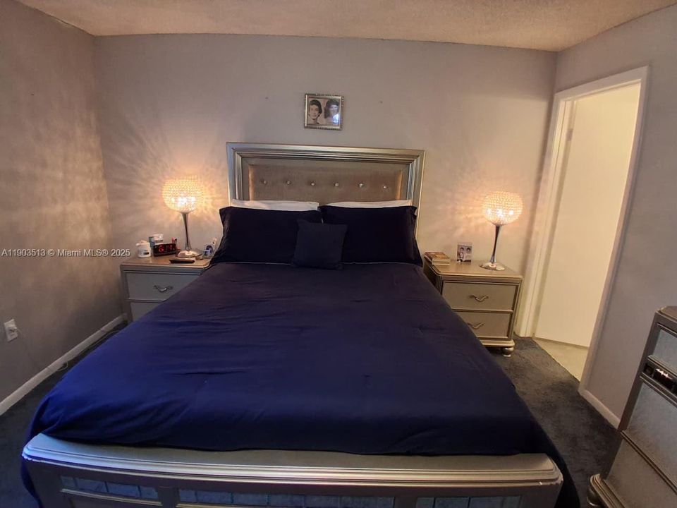 For Sale: $499,500 (3 beds, 2 baths, 1635 Square Feet)