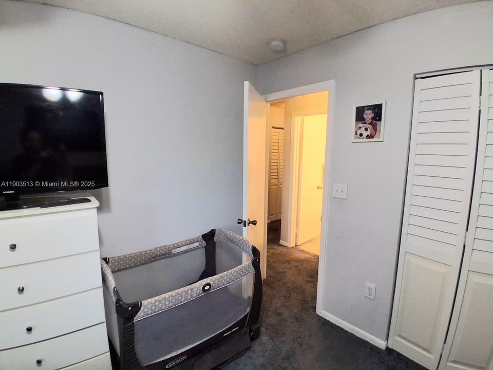 For Sale: $499,500 (3 beds, 2 baths, 1635 Square Feet)