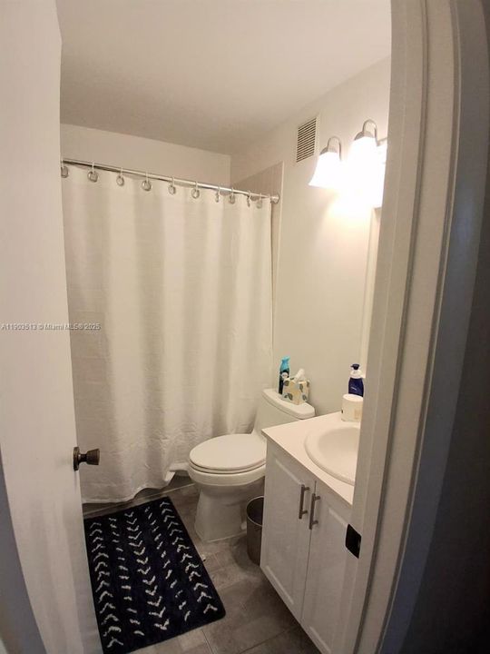 For Sale: $499,500 (3 beds, 2 baths, 1635 Square Feet)