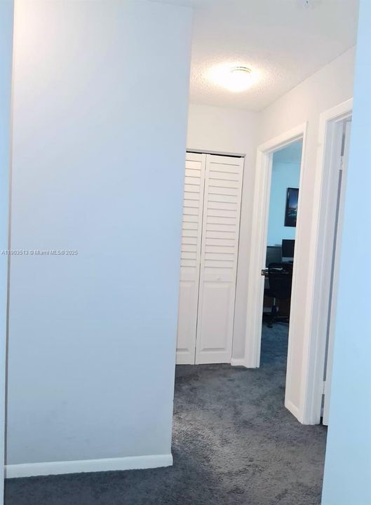 For Sale: $499,500 (3 beds, 2 baths, 1635 Square Feet)