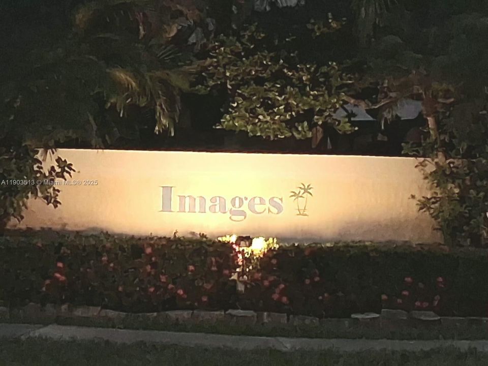 For Sale: $499,500 (3 beds, 2 baths, 1635 Square Feet)