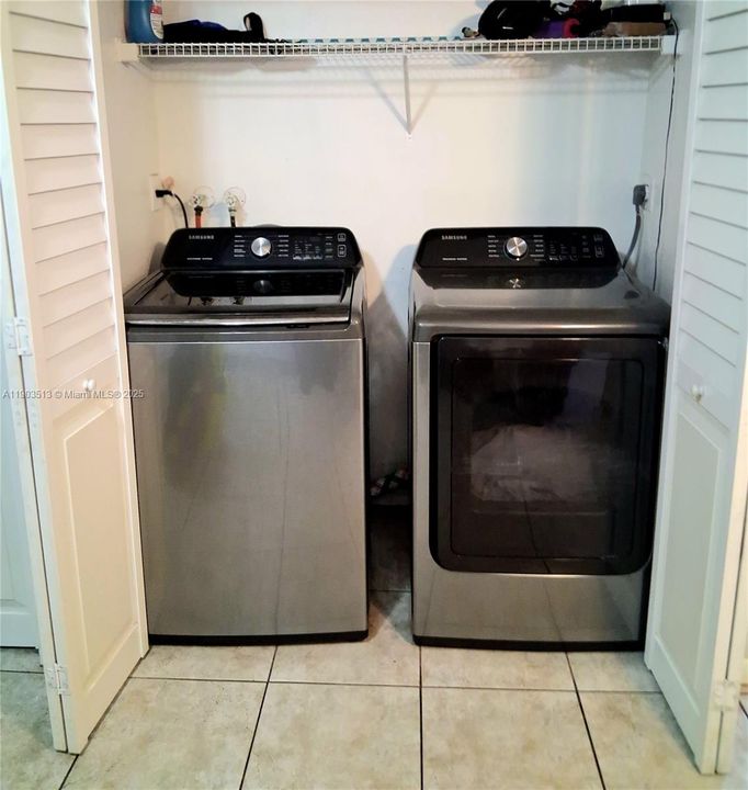 For Sale: $499,500 (3 beds, 2 baths, 1635 Square Feet)