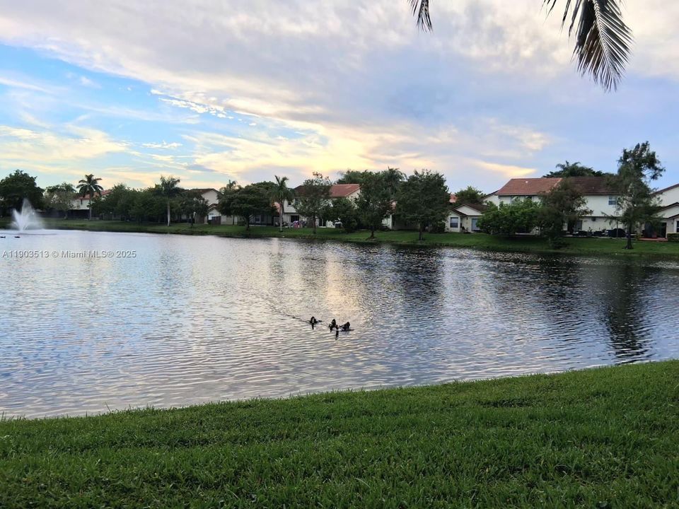 For Sale: $499,500 (3 beds, 2 baths, 1635 Square Feet)