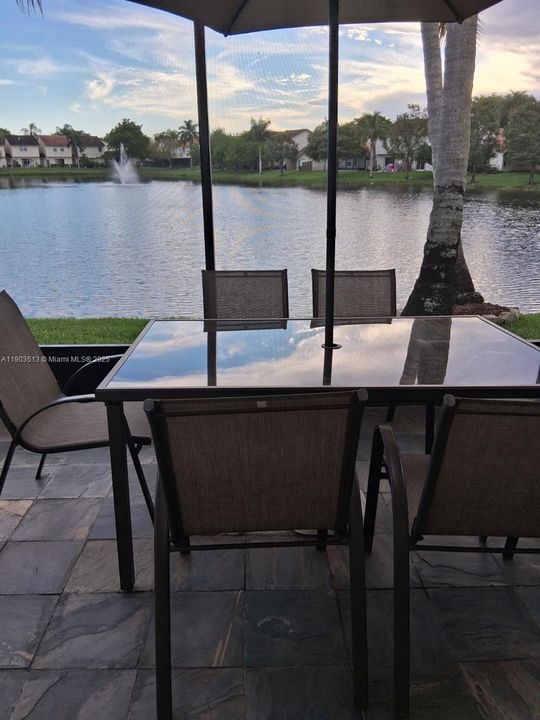 For Sale: $499,500 (3 beds, 2 baths, 1635 Square Feet)