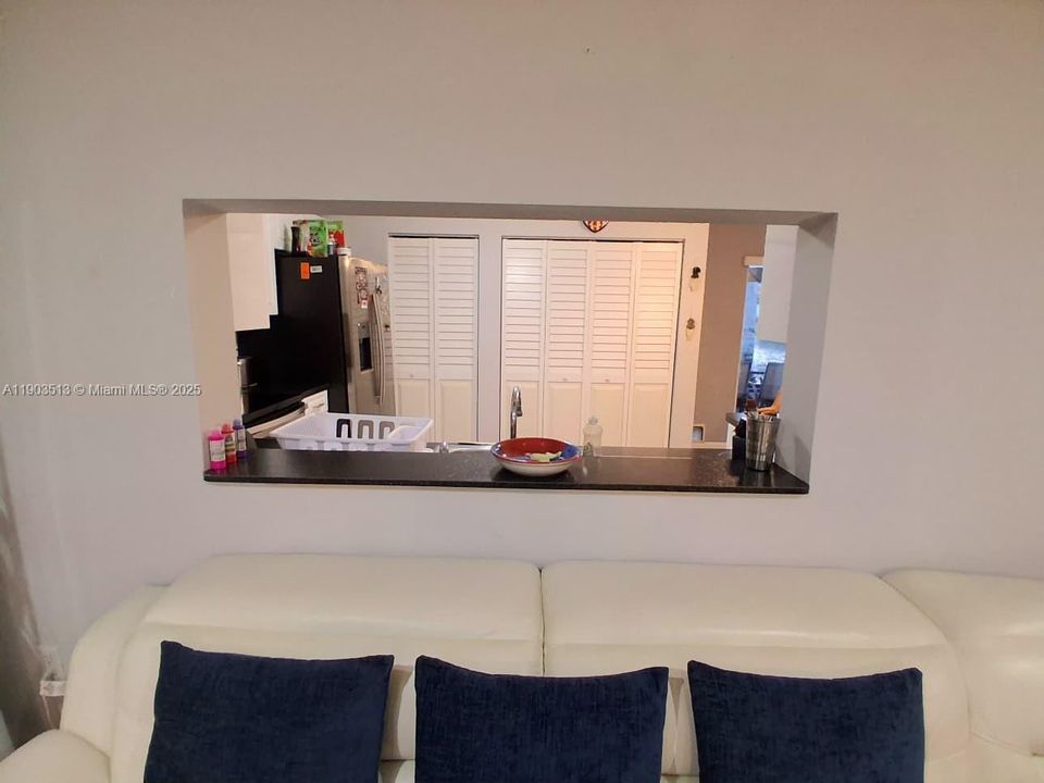 For Sale: $499,500 (3 beds, 2 baths, 1635 Square Feet)