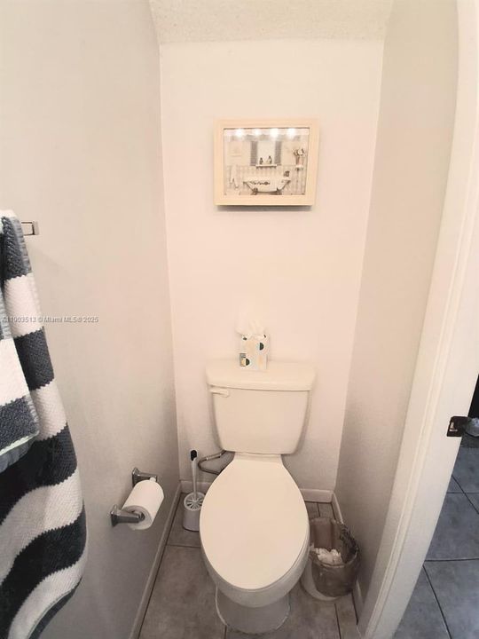 For Sale: $499,500 (3 beds, 2 baths, 1635 Square Feet)