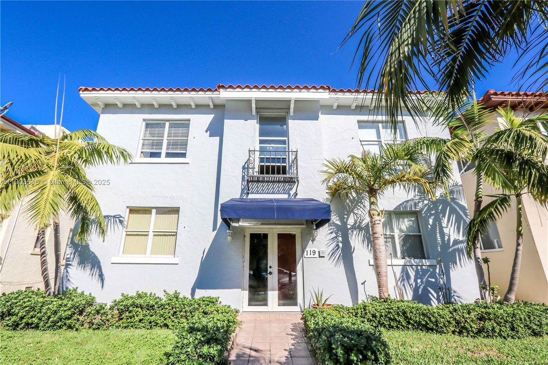 Recently Rented: $1,700 (0 beds, 1 baths, 275 Square Feet)