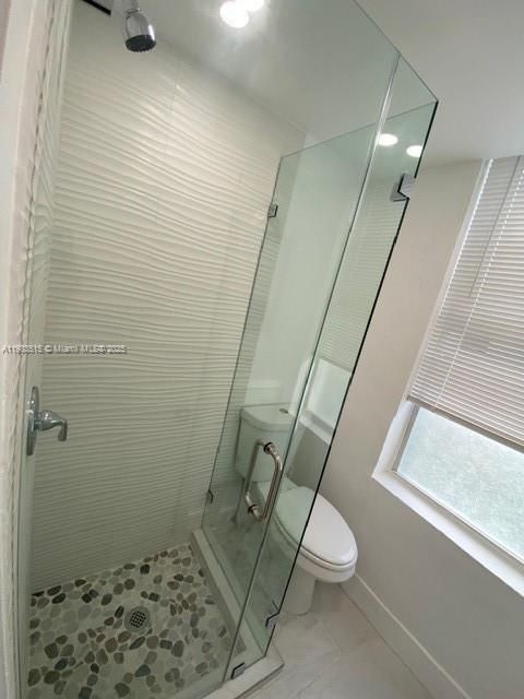 Recently Rented: $1,700 (0 beds, 1 baths, 275 Square Feet)