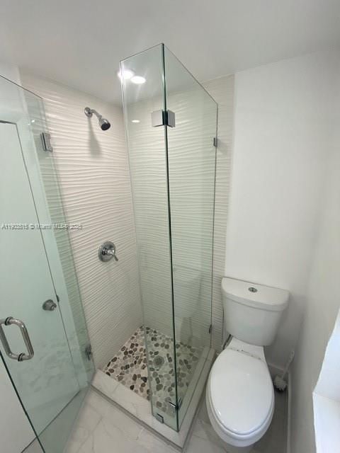 Recently Rented: $1,700 (0 beds, 1 baths, 275 Square Feet)