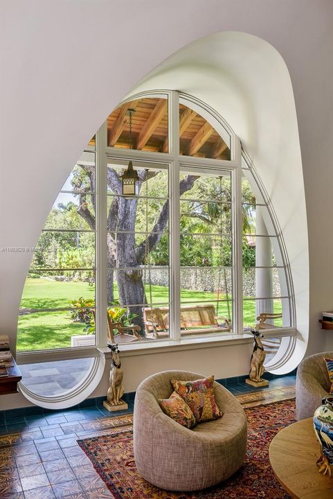 For Sale: $22,500,000 (8 beds, 7 baths, 12023 Square Feet)