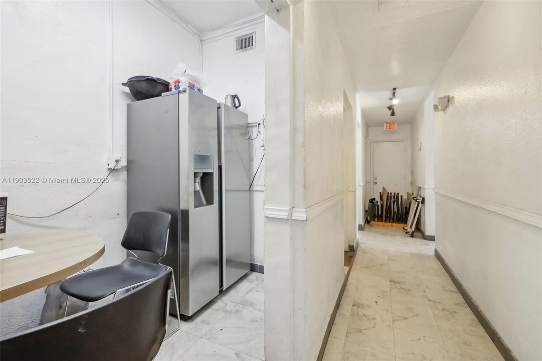 Недавно арендовано: $16,999 (0 спален, 0 ванн, 0 Квадратных фут)