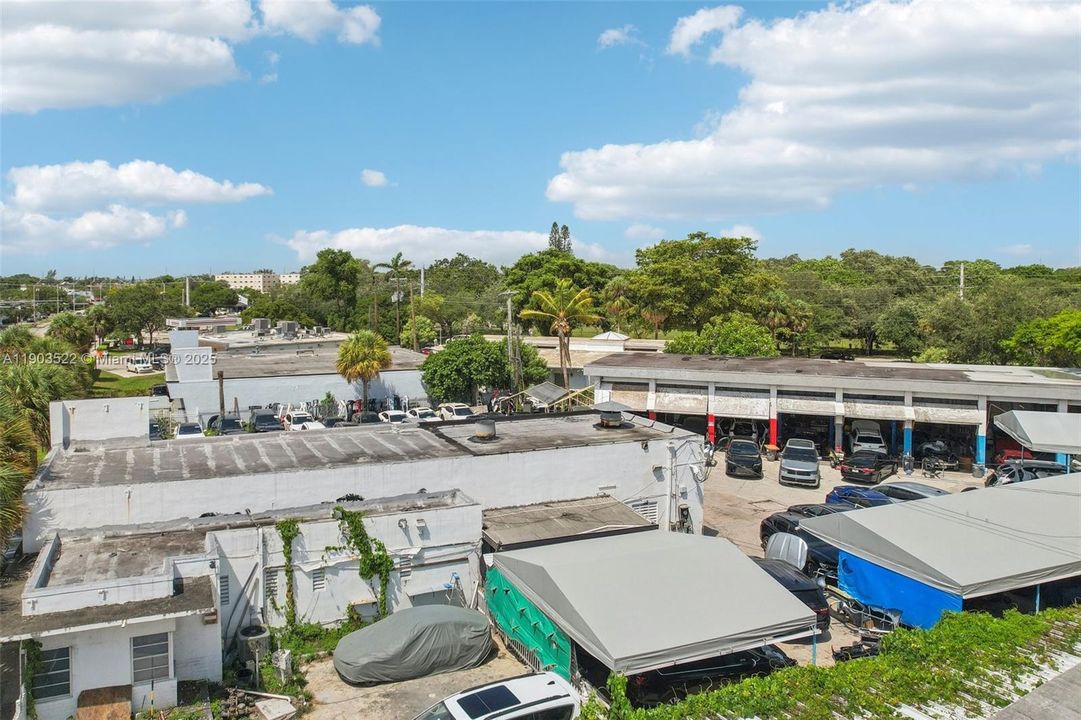 Недавно арендовано: $16,999 (0 спален, 0 ванн, 0 Квадратных фут)