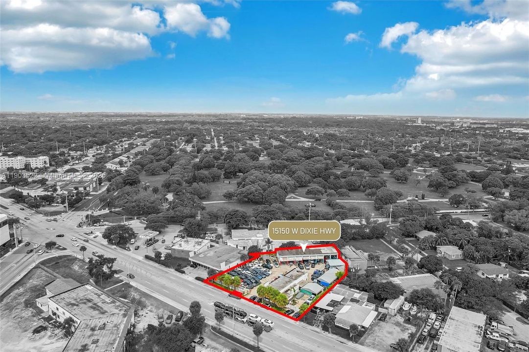 Недавно арендовано: $16,999 (0 спален, 0 ванн, 0 Квадратных фут)