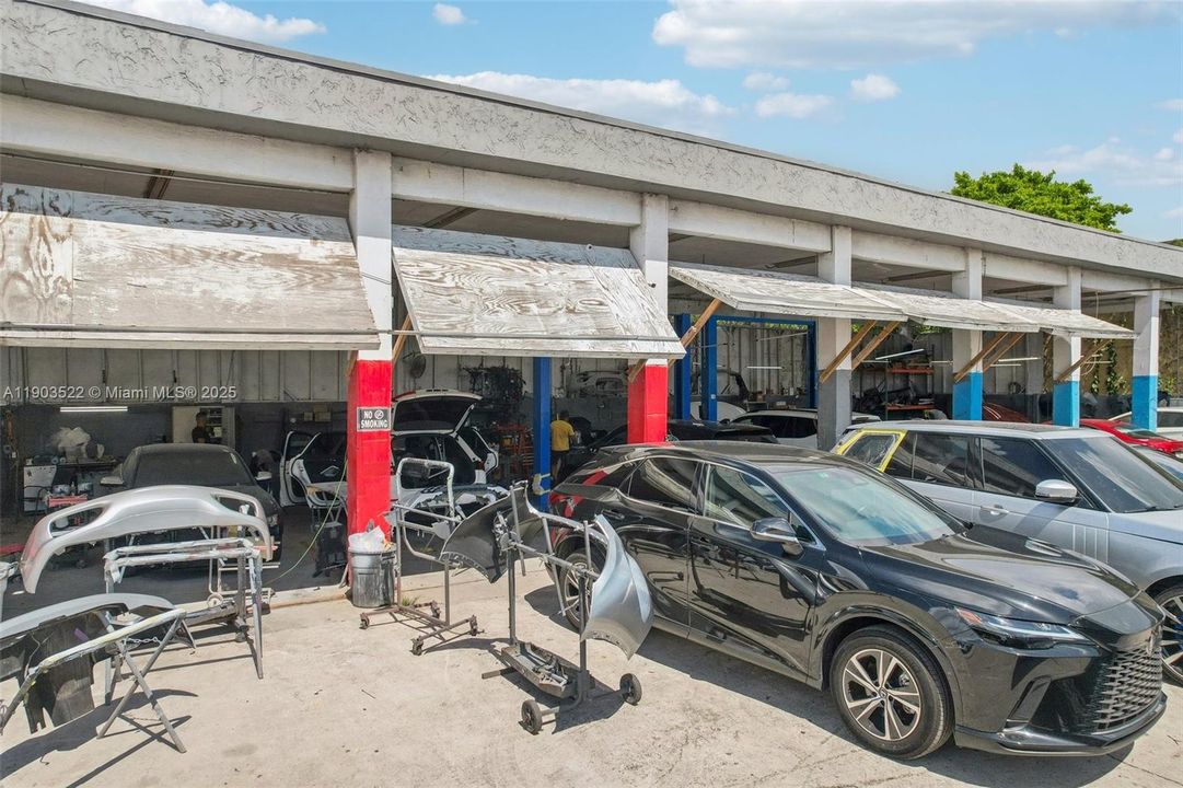 Недавно арендовано: $16,999 (0 спален, 0 ванн, 0 Квадратных фут)